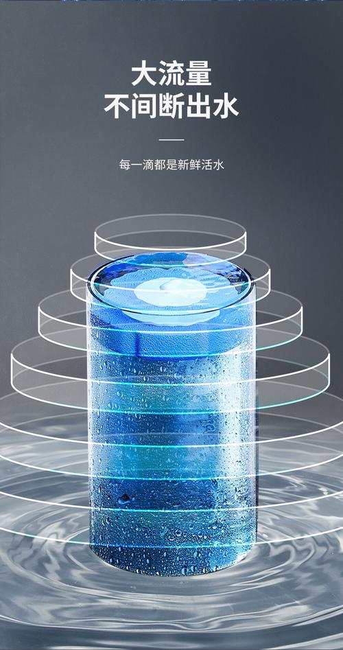 商用净水器1000g大流量直饮机奶茶店ro反渗透设备单位纯水机新款
